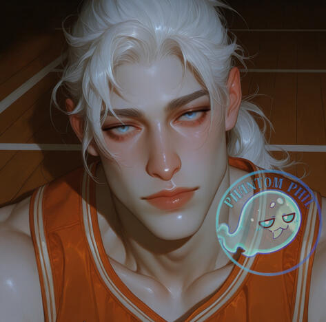 TYLER BENNETT - FORWARD - WINTER FAE