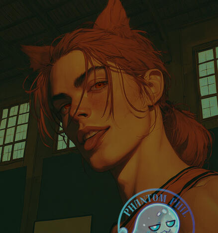 DIEGO MORALES - POWER FORWARD - FOX DEMI